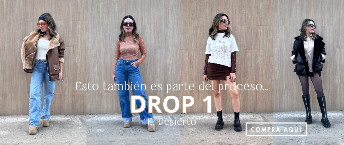 BANNER ESTO ES PARTE DEL PROCESO