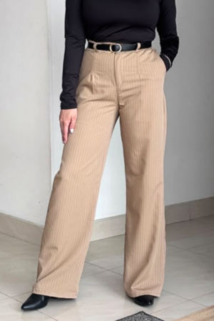 pantalon oficina